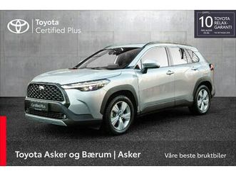 2,0 hybrid awd-i executive