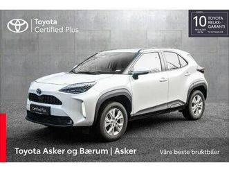 1,5 hybrid awd-i active tech