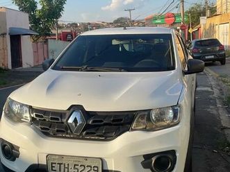 zen 1.0 flex 12v 5p mec.