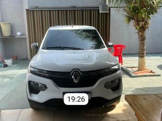 zen 1.0 flex 12v 5p mec.