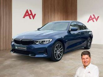 e sportline ** zetel/stuurverw. | trekhaak | am...