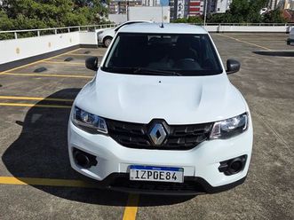 zen 1.0 flex 12v 5p mec.