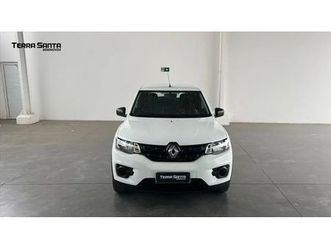 zen 1.0 flex 12v 5p mec.