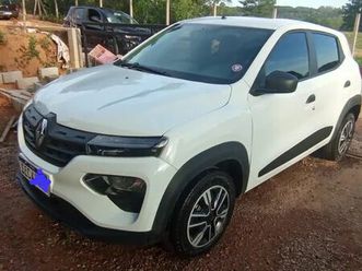 zen 1.0 flex 12v 5p mec.