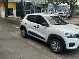 zen 1.0 flex 12v 5p mec.