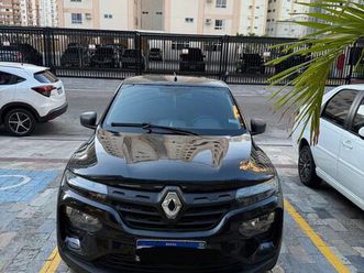 zen 1.0 flex 12v 5p mec.