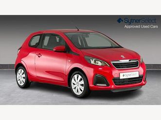 1-0-vti-active-euro-5-3dr-euro-5