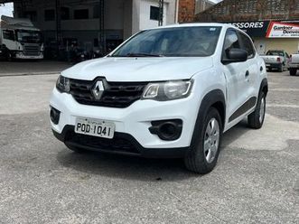 zen 1.0 flex 12v 5p mec.