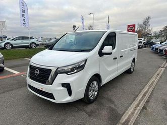 2.0 dci 30 tekna l2 h1 euro 6 (start/stop) 5dr