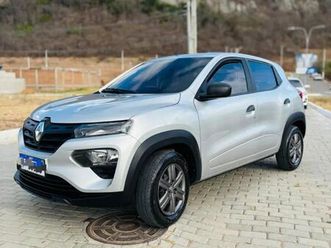 intense-1-0-flex-12v-5p-mec