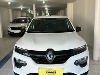 zen 1.0 flex 12v 5p mec.