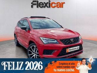 2.0 tsi 221kw (300cv) 4drive dsg st&sp