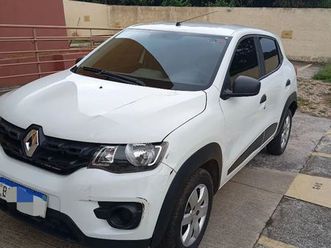 zen 1.0 flex 12v 5p mec.