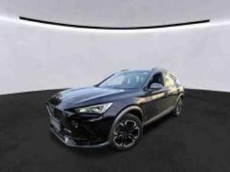 2.0 tdi 150ch v dsg7 4drive