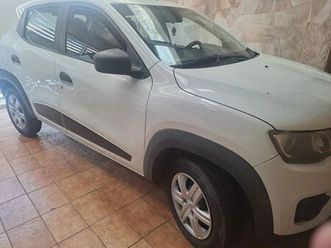 zen 1.0 flex 12v 5p mec.