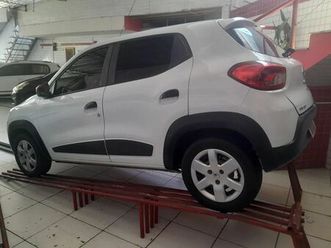 zen 1.0 flex 12v 5p mec.