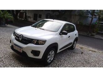 zen 1.0 flex 12v 5p mec.