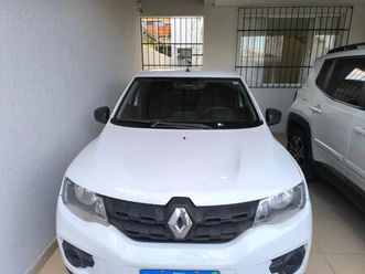 zen 1.0 flex 12v 5p mec.