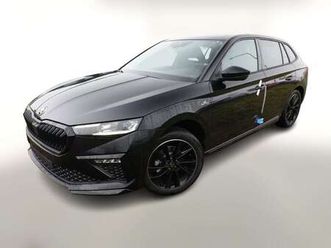 monte carlo dsg montec pano matrix nav kessy sh...