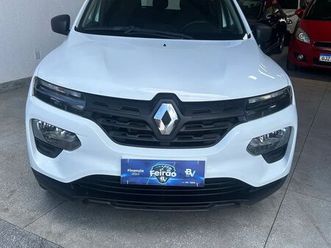 zen 1.0 flex 12v 5p mec.