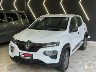 zen 1.0 flex 12v 5p mec.