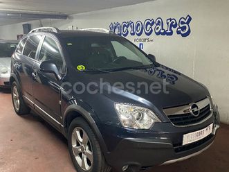 opel-antara-2-0-cdti-16v-cosmo