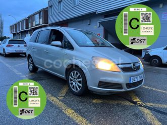 opel-zafira-1-6-16v-enjoy