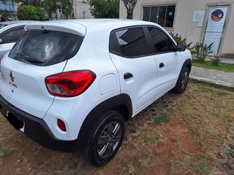 zen 1.0 flex 12v 5p mec.