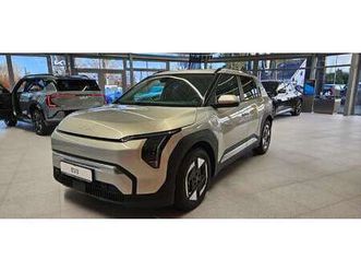 58,3 kwh earth wincon, uprade, business