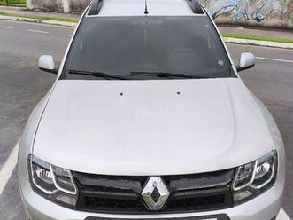 expression 1.6 hi-flex 16v mec.