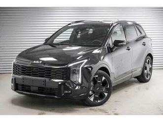 1,6 t-gdi 7dct 4wd facelift gt-li -lag. 132 kw ...