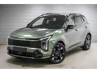 1,6 t-gdi 7dct 4wd facelift gt-li -lag. 132 kw ...