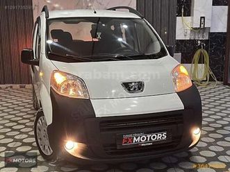 1.3 hdi comfort plus