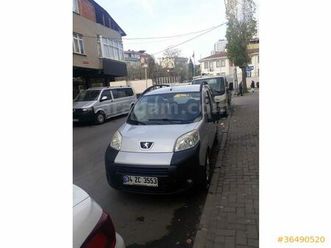 1.3 hdi comfort plus