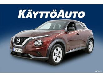 dig-t 114hp 7dct n-connecta + navi my21**1-omistaja/kessy/aut.ilmastointi**