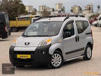 1.4 hdi comfort plus