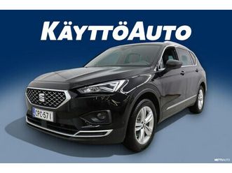 1,4 phev 245 e-hybrid xcellence launch edition dsg **tämä on hieno**