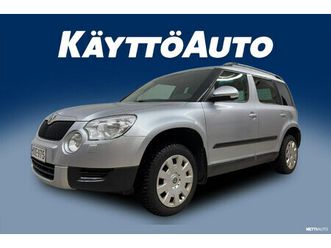 1,2 tsi adventure**vetokoukku/ilmastointi**