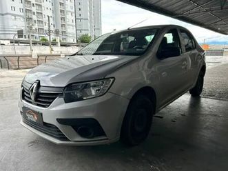 zen flex 1.0 12v 4p mec.