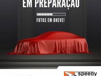 renault kwid intense (elétrico) 2023