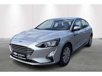 1.5 ecoblue 88kw titanium business - beschikbaar v