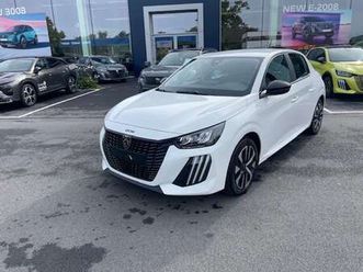 style 100pk *nieuw - 8 jaar garantie!*