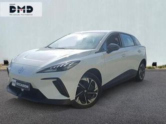 ev 170ch - 51kwh my23