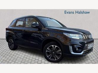 1.5 sz5 ags auto euro 6 (start/stop) 5dr