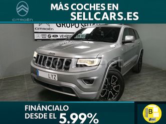 vehículo de substitución