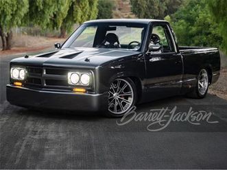 1994 chevrolet c/k 1500 for sale