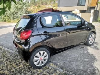 citroen-c1-airscape-1-2-vti-82cv-feel-eddition-nacional-super-preco-cabri-outub