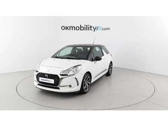 1.2 puretech desire 82