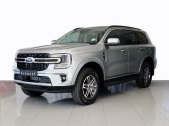 2.0 biturbo 4x4 xlt
