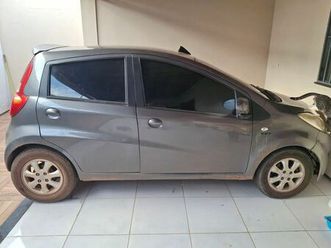 jac j2 1.4 jet flex 16v 5p mec 2016